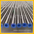 seamless stainless steel pipe hs code